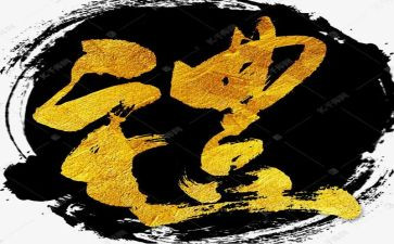 礼仪培训完心得体会最新7篇