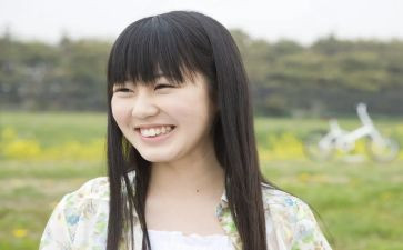 我的脸教学反思参考6篇