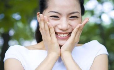 脸谱教案大班教案最新7篇