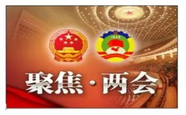 两会议心得体会8篇