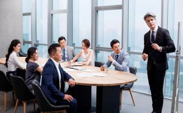两学一做的思想汇报8篇