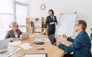 两学一做写心得体会通用6篇
