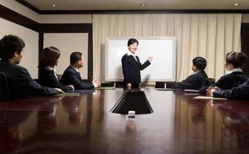 两学一做微心得体会优质7篇