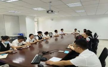 党员学习两学一做心得体会7篇