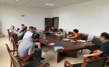 两学一做思想汇报5篇