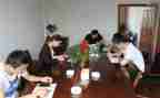 两学一做微心得体会6篇
