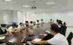 党员学习两学一做心得体会7篇