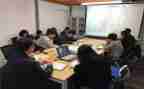 两学做学习心得体会5篇