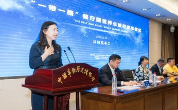 联络员的工作总结8篇