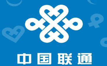 2024年联通工作总结范文7篇
