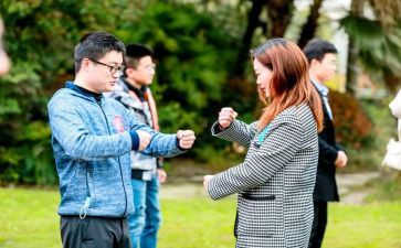 联谊会活动方案模板7篇