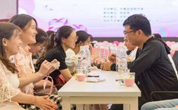 师生联谊活动策划5篇