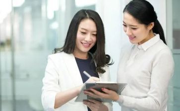 了不起的人作文六百字6篇