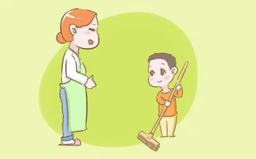 作文了不起的她六百字5篇