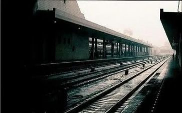 离别作文600优秀作文5篇