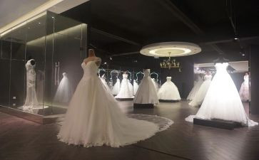 礼服部工作计划优秀8篇