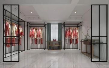 礼服部工作计划参考6篇