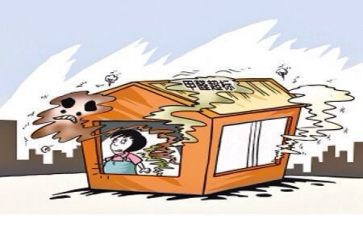 科技的利和弊作文优秀7篇