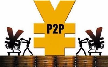 科技的利和弊作文模板6篇