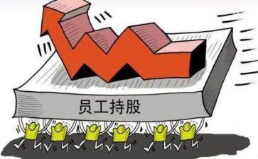 手机的利和弊作文最新5篇