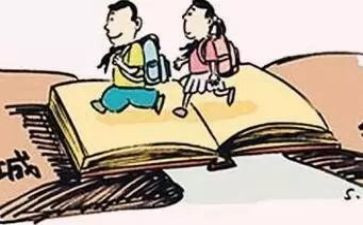 科技的利和弊作文通用8篇