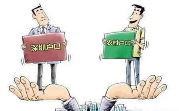 网络利和弊的作文最新7篇
