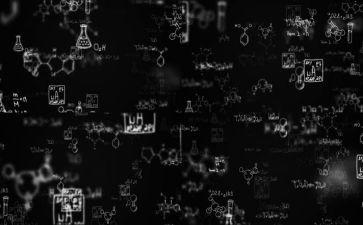 理化生教研组教研工作计划模板6篇