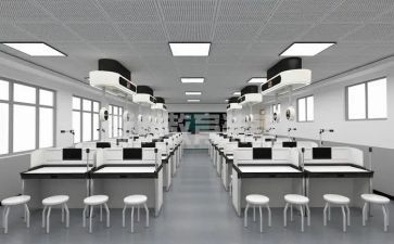 理化组工作计划6篇