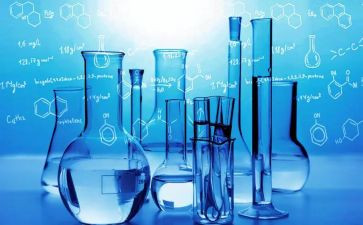 理化生教研组教研工作计划5篇