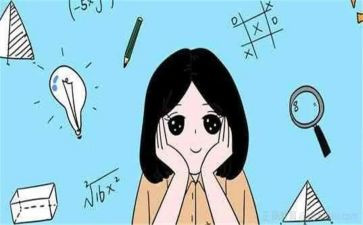护理科室年度总结7篇