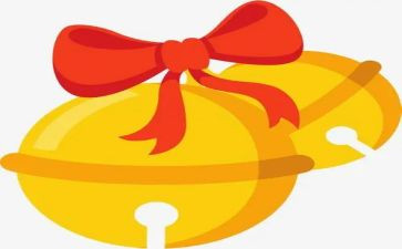 小铃铛的读后感6篇