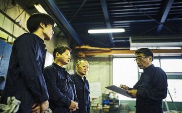 领导讲话的心得体会万能模板8篇