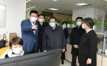 卓越的领导力心得体会8篇