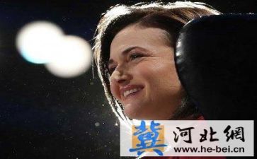 向领导述职报告参考7篇