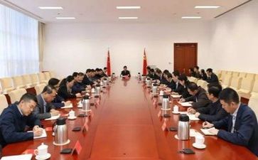 领导发工作总结通用5篇