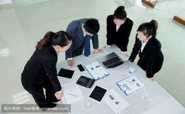 省领导讲话稿优秀7篇