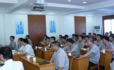 领导让写工作总结最新8篇