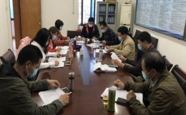 领导力培训培训心得体会5篇