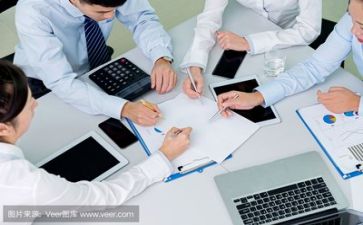 听领导后对心得体会最新5篇