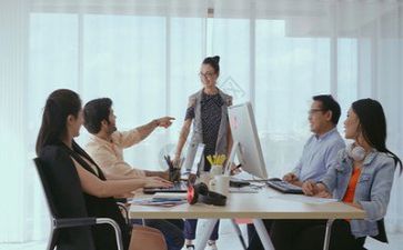 厅局领导述职报告7篇