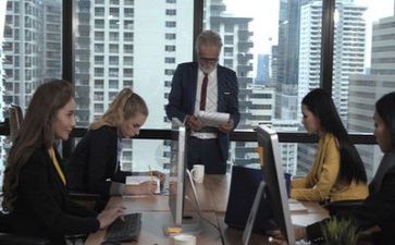 领导安全演讲稿5篇