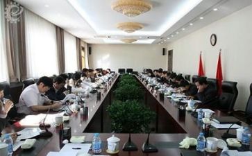 年度领导讲话稿5篇