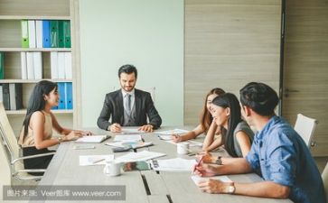 领导力培训培训心得体会最新8篇