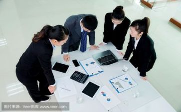 领导让写工作总结推荐5篇