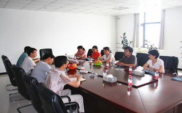 给领导发工作总结优秀6篇