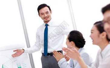 安全领导讲话稿精选8篇