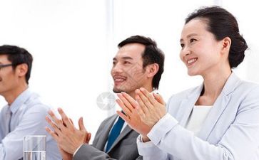 给领导发工作总结推荐7篇