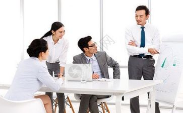 2024领导干部述职报告模板8篇