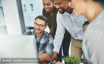 向领导做述职报告参考5篇