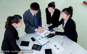 给领导发工作计划6篇